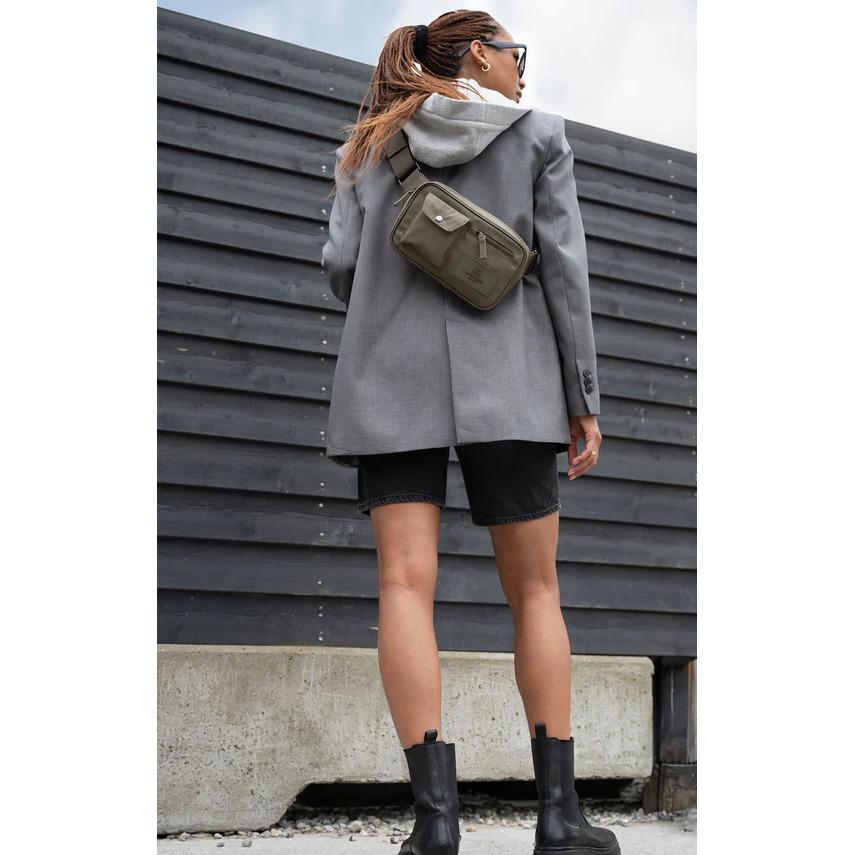 product/m/a/markberg_4996rmo-820_dark-olive_3.jpg