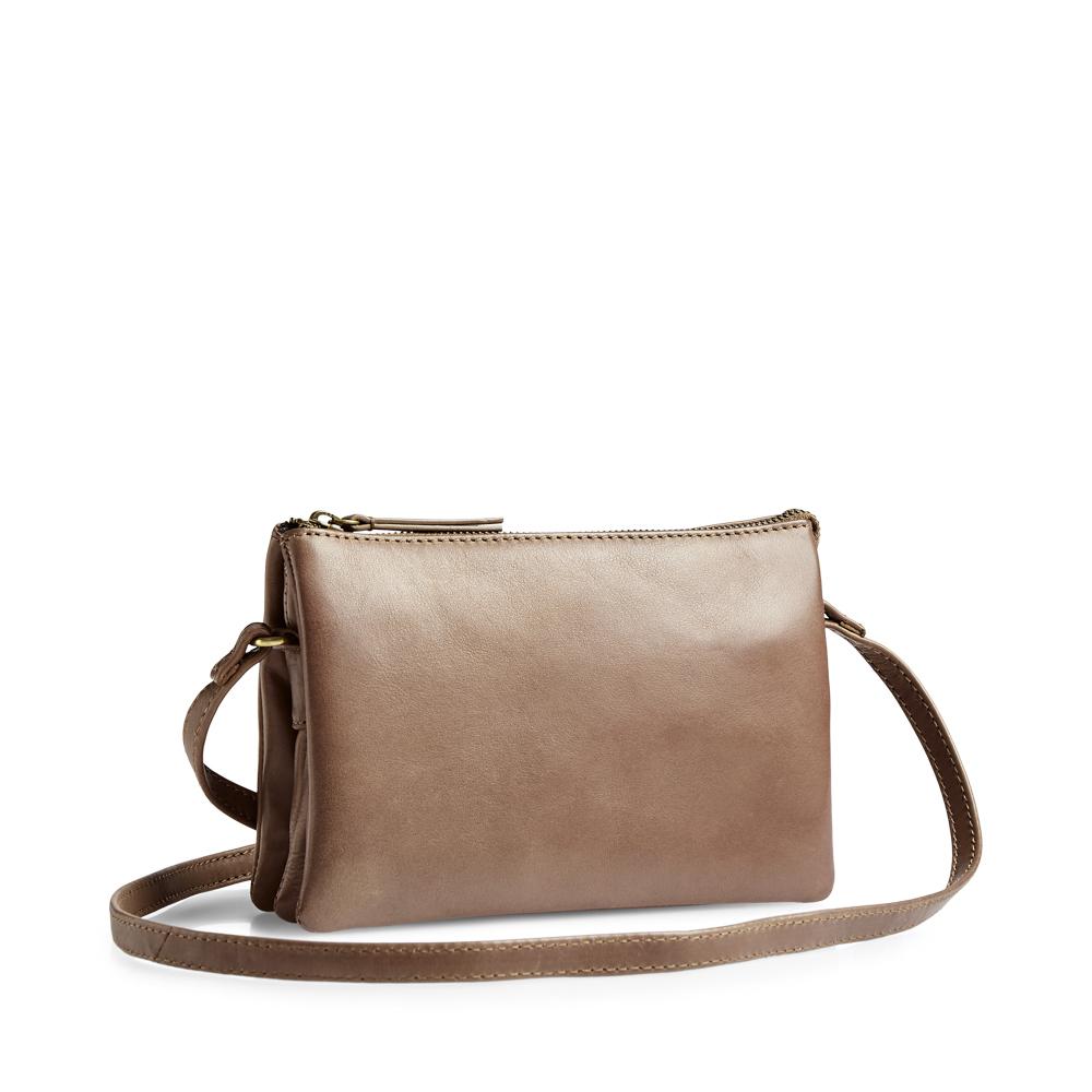 product/m/a/markberg_5183ant-333_caramel-w-br-gold_2.jpg