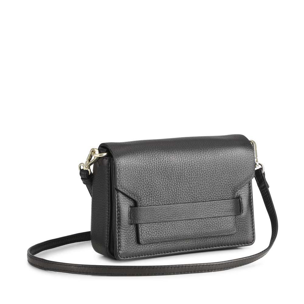 product/m/a/markberg_5417gra-102_black-w-gold_1.jpg