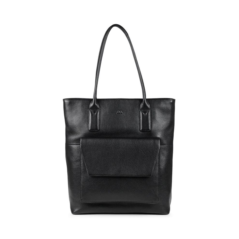 product/m/a/markberg_5477gra-100_black_1.jpg