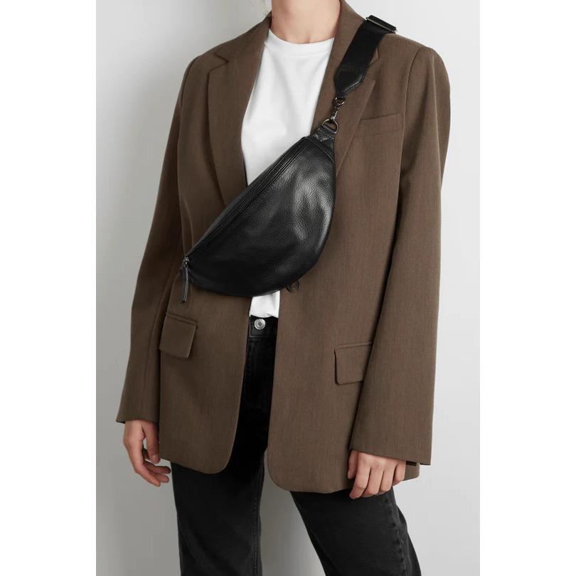 product/m/a/markberg_5482gra-129_black-w-black_3.jpg