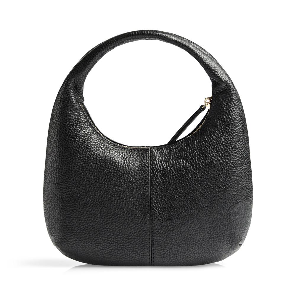 product/m/a/markberg_5718gra-102_black-w-gold_4.jpg