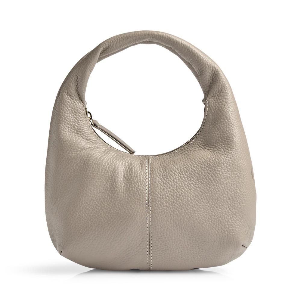 product/m/a/markberg_5718gra-715_sand-w-gold_1.jpg