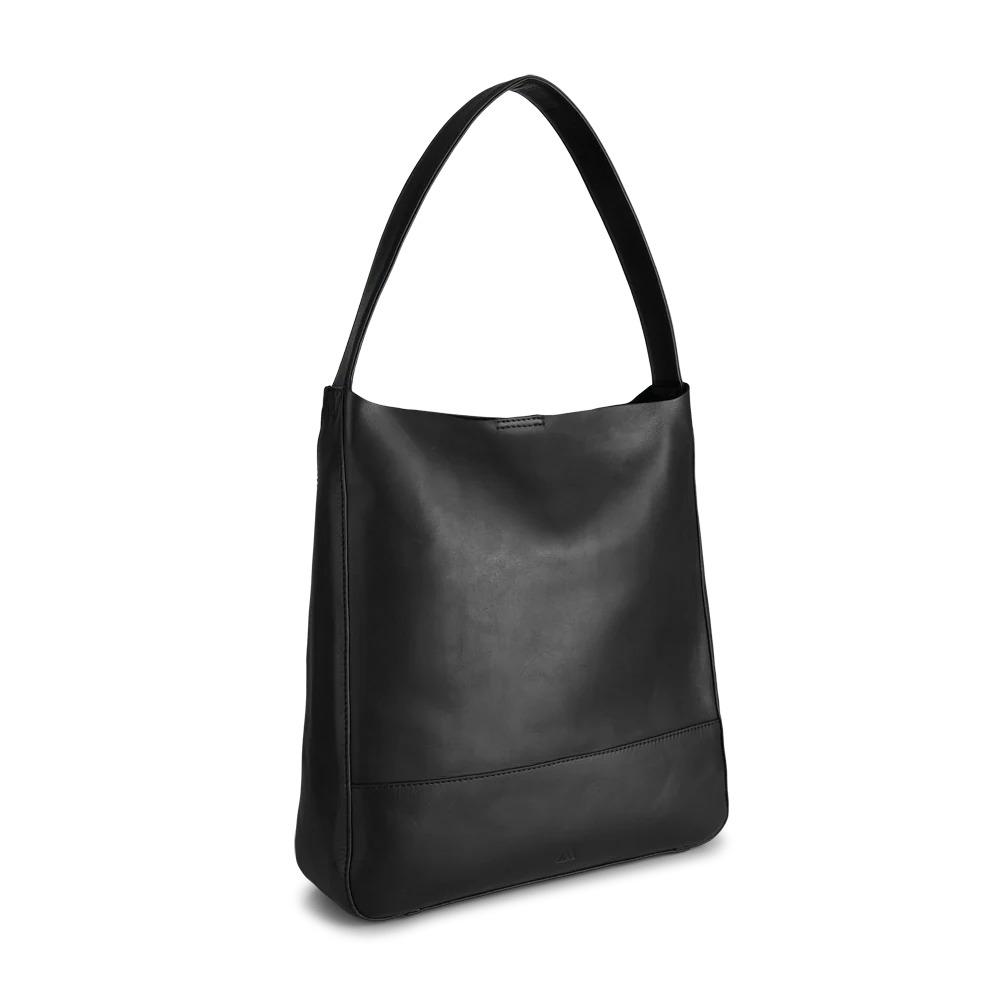 product/m/a/markberg_5829ant-100_black_2.jpg