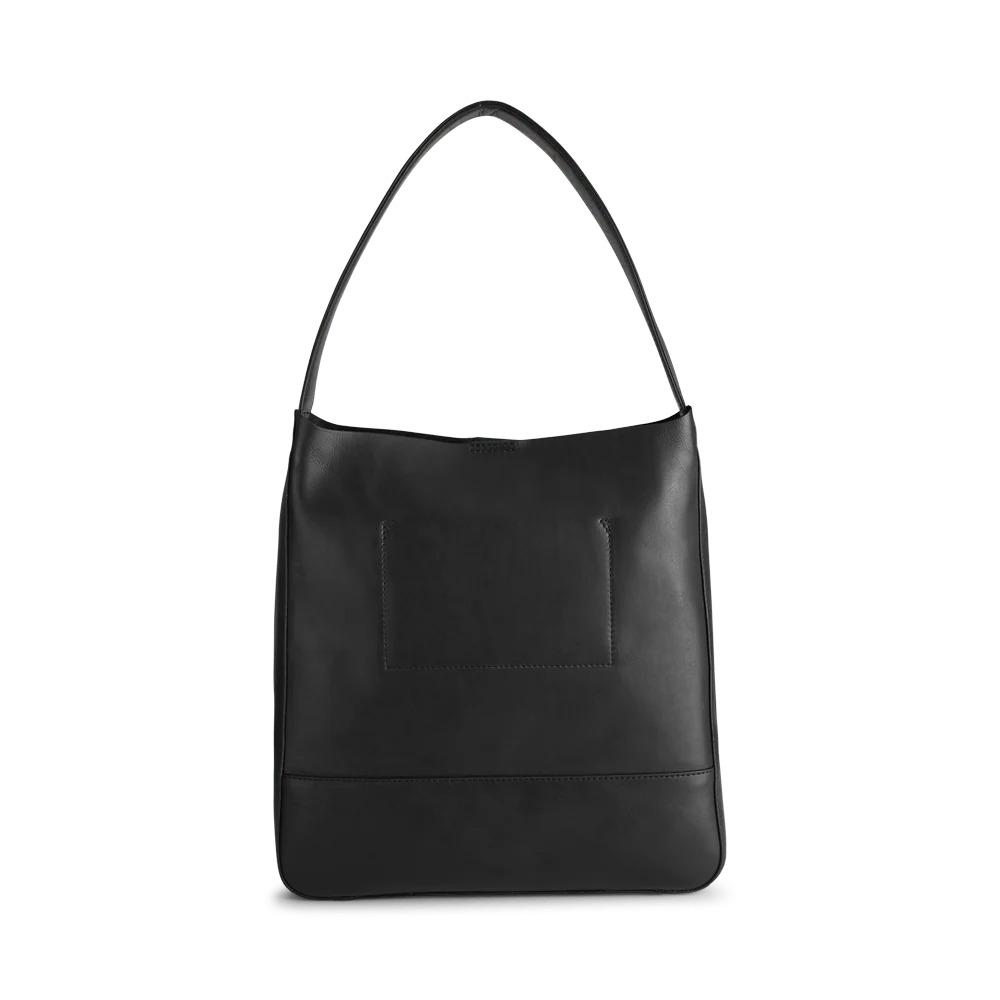product/m/a/markberg_5829ant-100_black_4.jpg