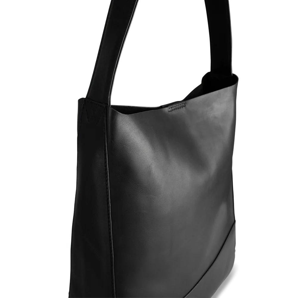 product/m/a/markberg_5829ant-100_black_5.jpg