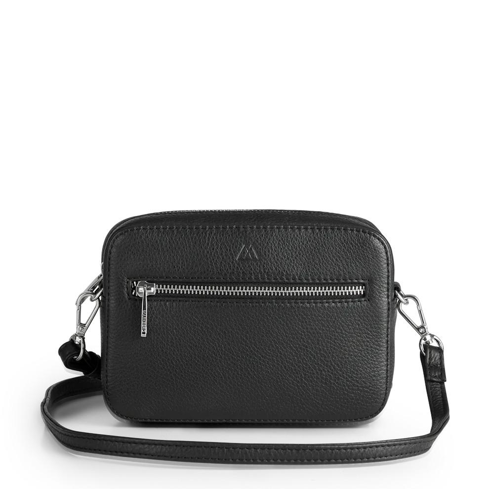 product/m/a/markberg_5878gra-100_black_1.jpg