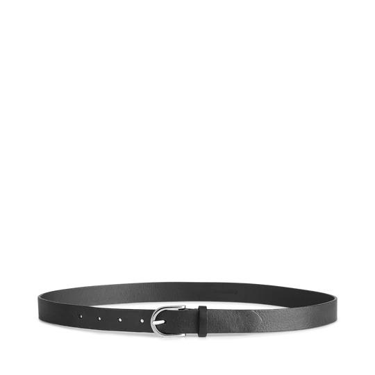 product/m/a/markberg_7207cow-100_black_2.jpg