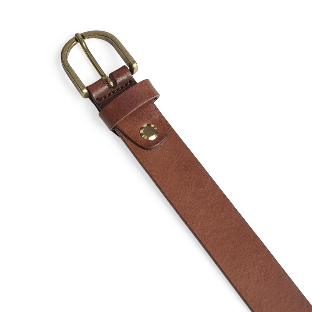 product/m/a/markberg_7207cow-226_cognac-w-br-gold_3.jpg