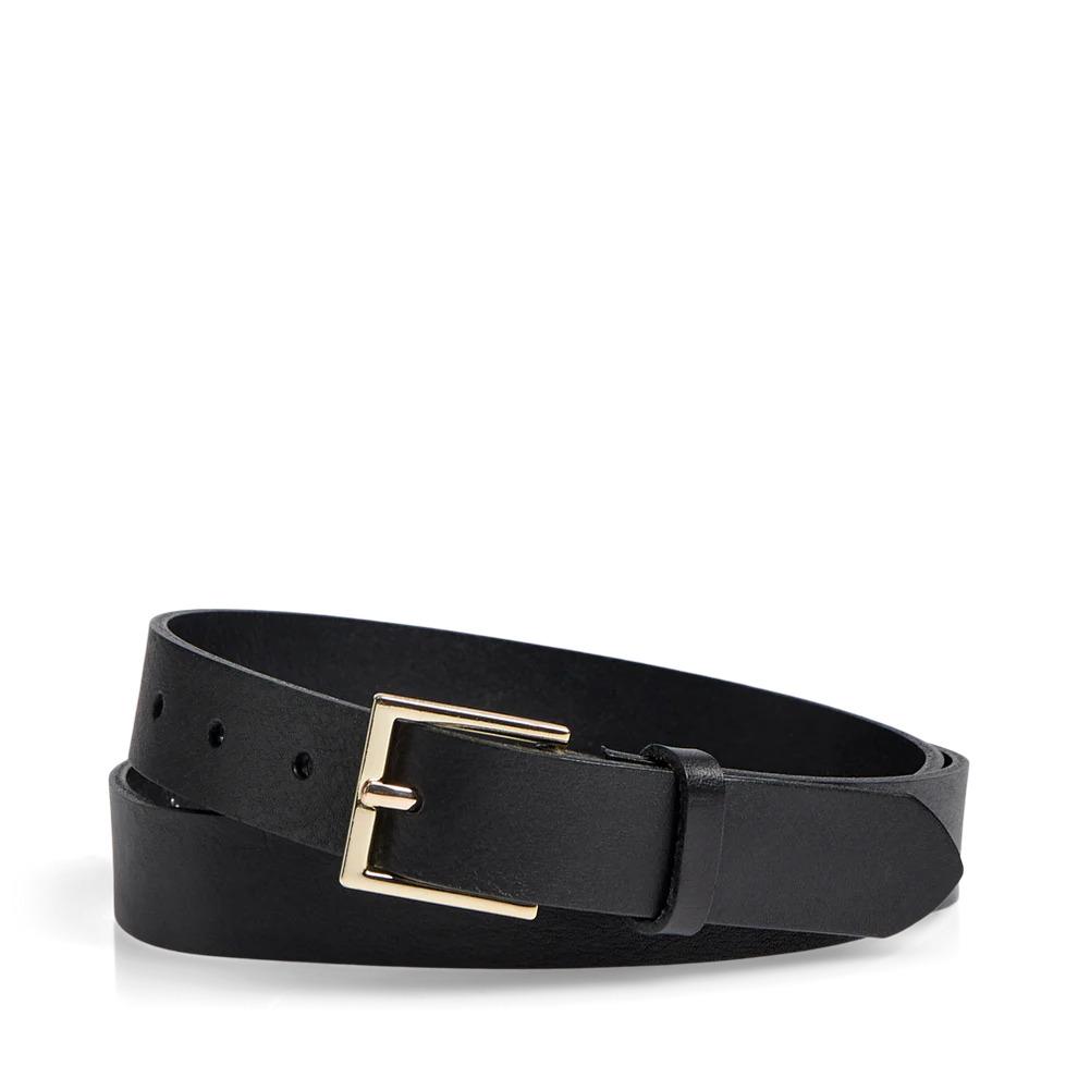product/m/a/markberg_7208cow-102_black-w-gold_1.jpg