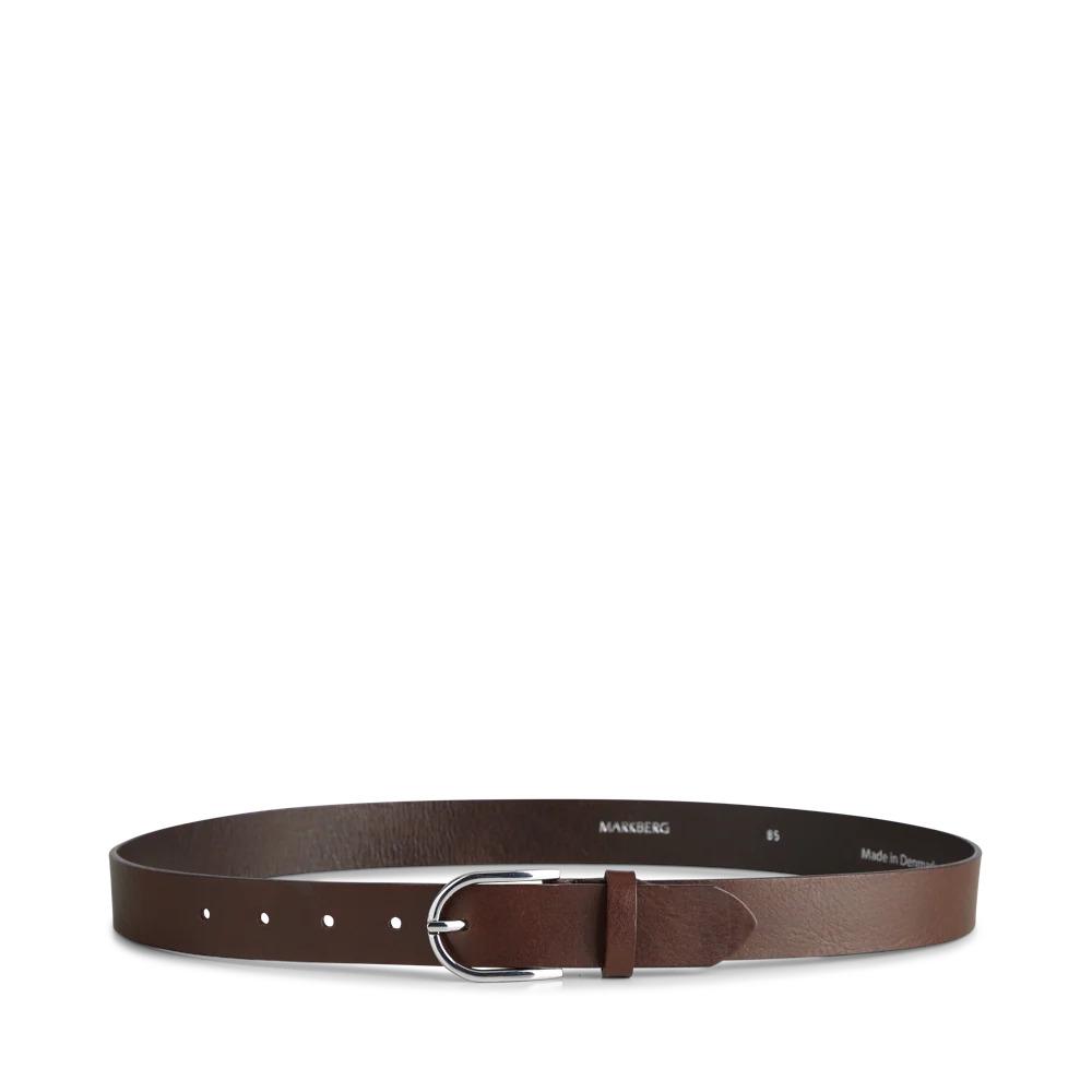 product/m/a/markberg_7209cow-202_dark-brown_2.jpg