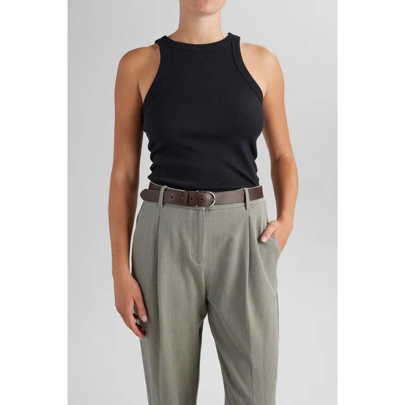 product/m/a/markberg_7209cow-202_dark-brown_3.jpg