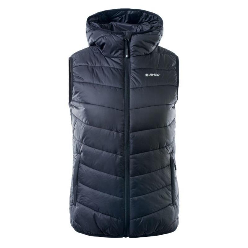 product/m/a/martes-92800209214-bleu-1.jpg