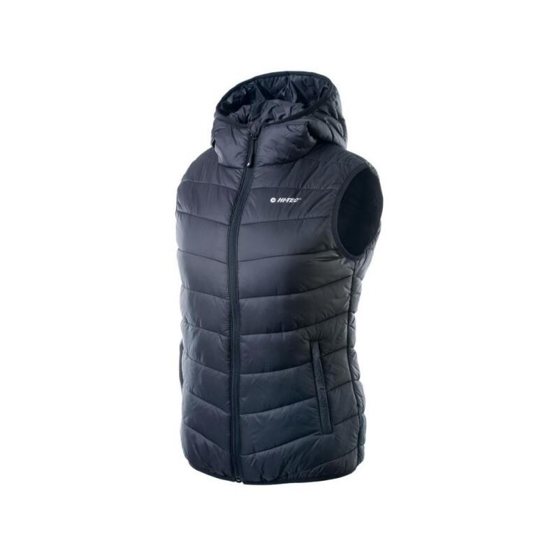 product/m/a/martes-92800209214-bleu-2.jpg