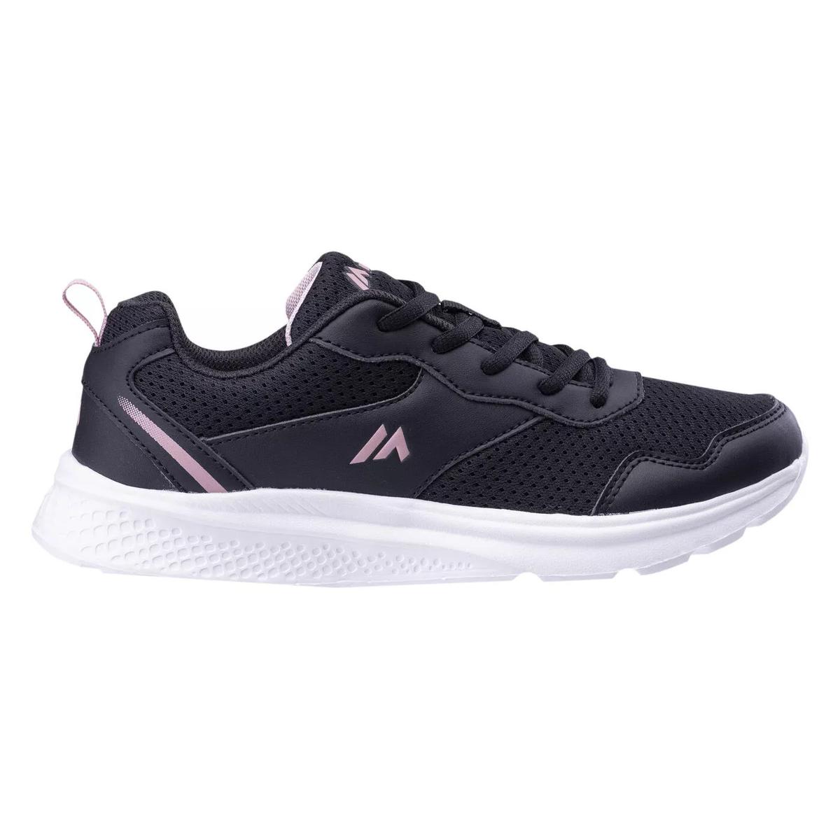 product/m/a/martes-essentials_m000211575_black-light-pink_1.jpg