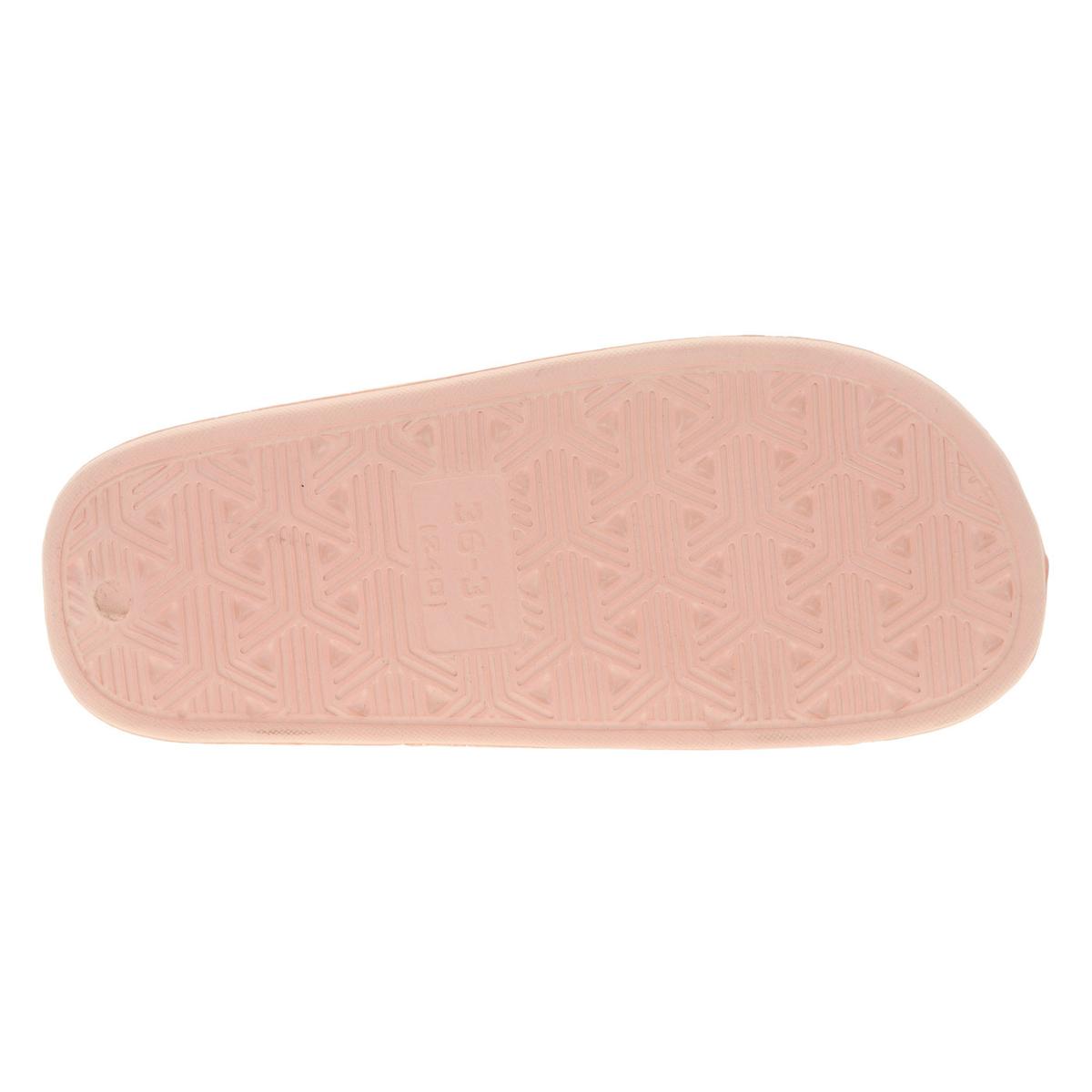 product/m/a/martes_31052-light-pink_light-pink_3.jpg