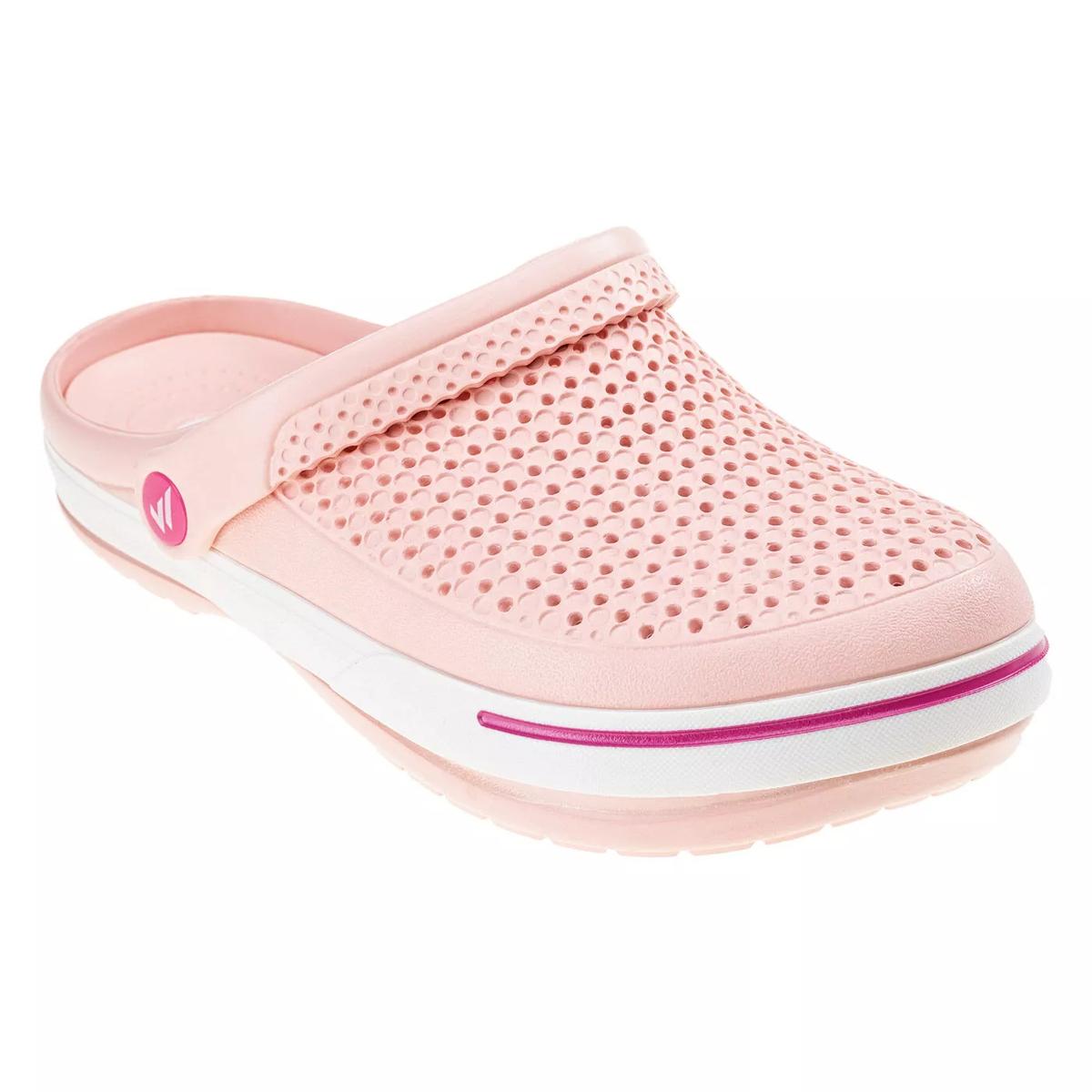 product/m/a/martes_m000141349_pink-fuchsia-white_1.jpg