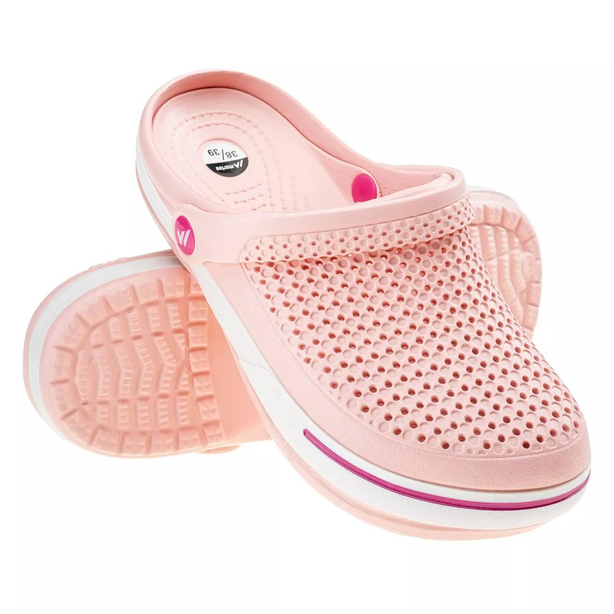 product/m/a/martes_m000141349_pink-fuchsia-white_2.jpg