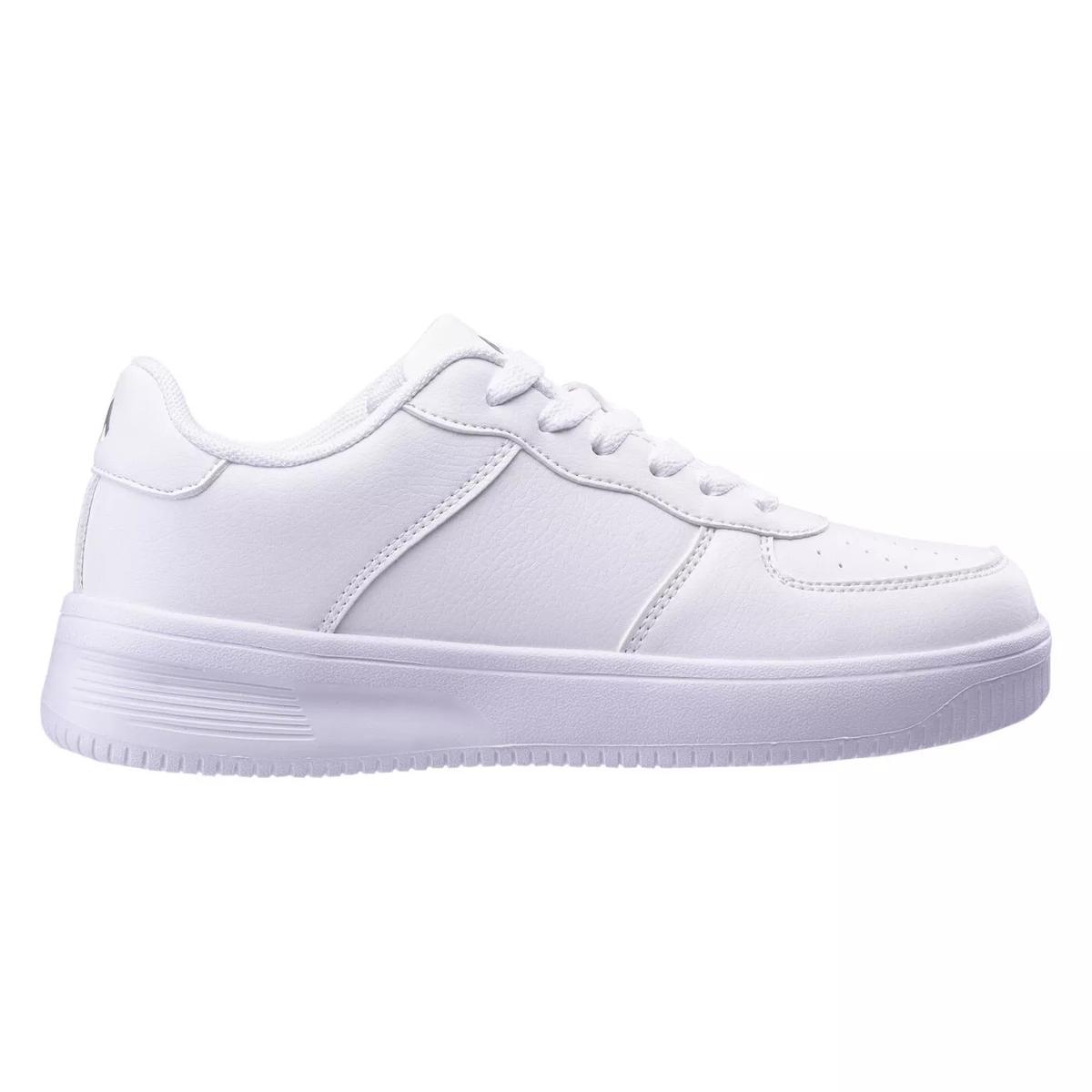 product/m/a/martes_m000166057_white_1.jpg