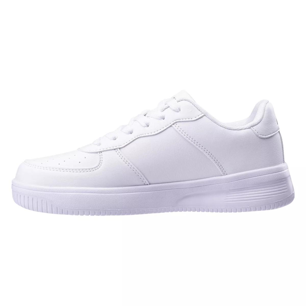 product/m/a/martes_m000166057_white_2.jpg