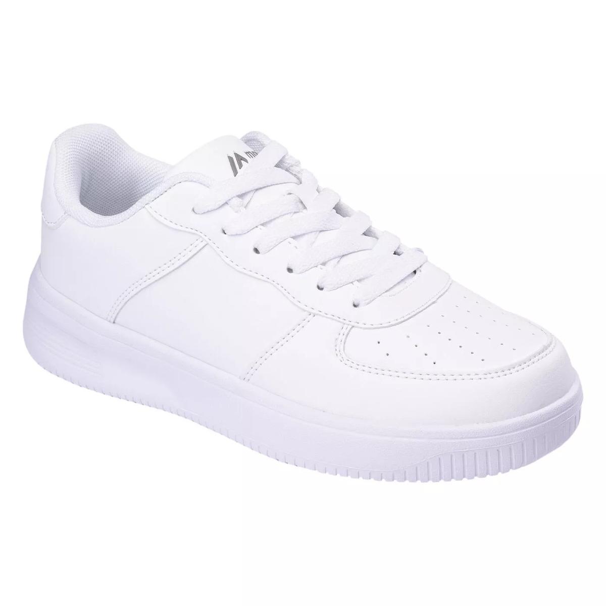 product/m/a/martes_m000166057_white_3.jpg