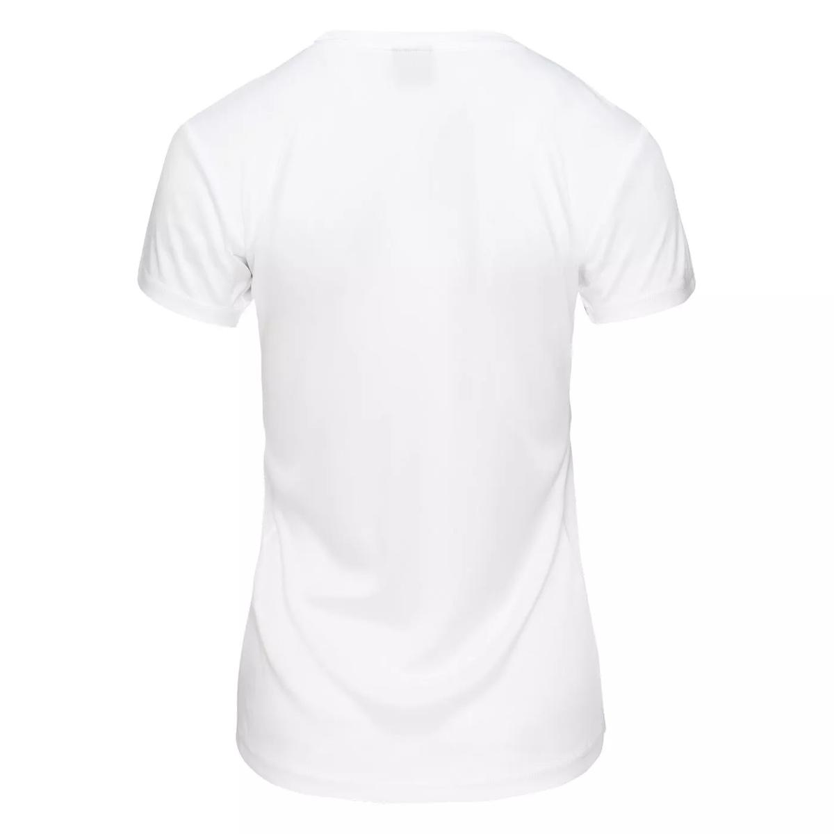 product/m/a/martes_m000241190_white_2.jpg