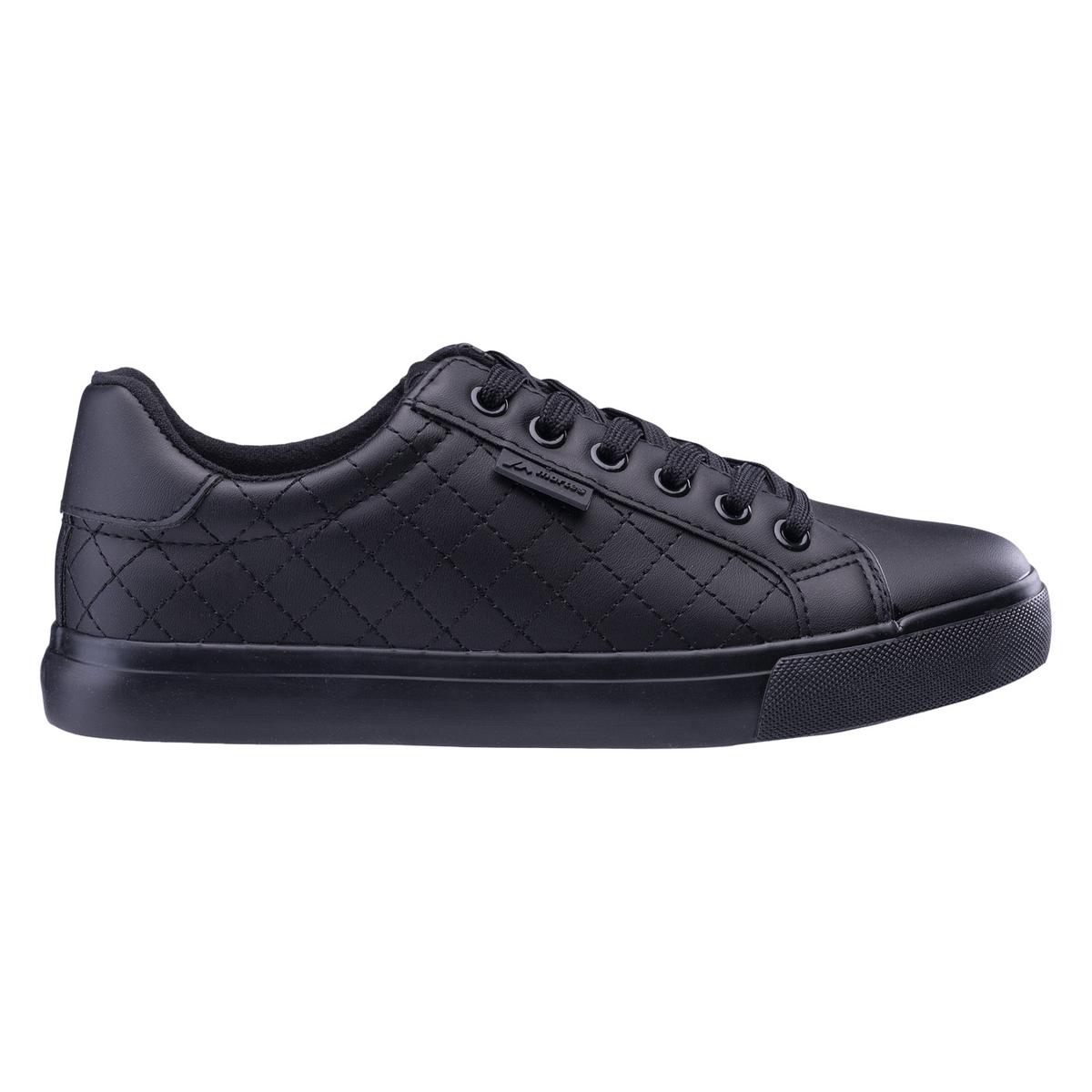 product/m/a/martes_m000247067_black_1.jpg