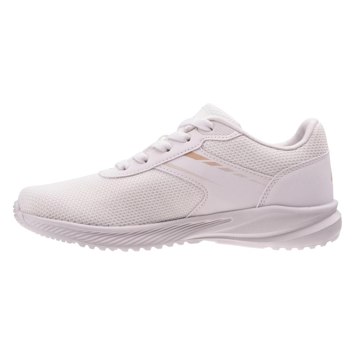 product/m/a/martes_m000251004_beige_2.jpg