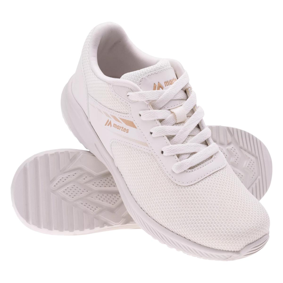 product/m/a/martes_m000251004_beige_3.jpg