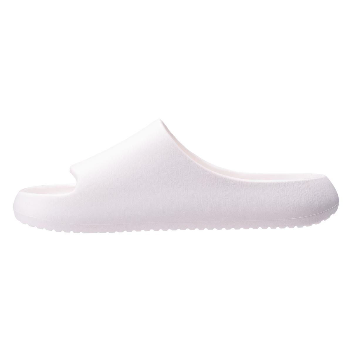 product/m/a/martes_m000270453_white_2.jpg