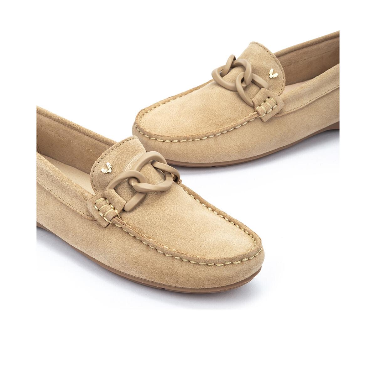 product/m/a/martinelli_1413-6029w-815_sand_4.jpg