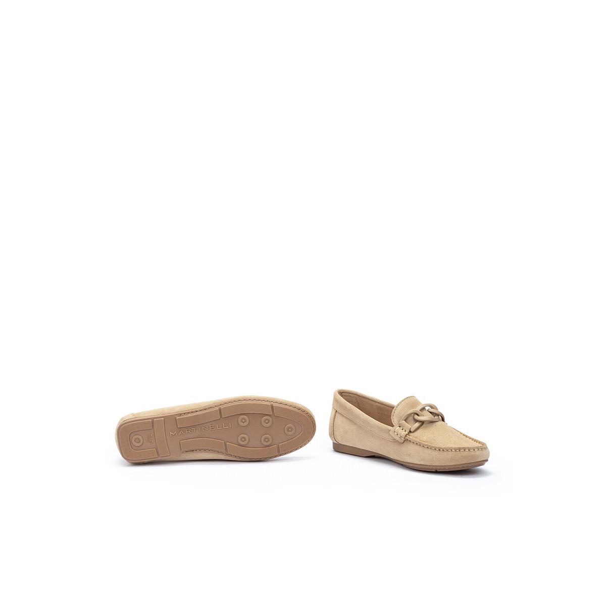 product/m/a/martinelli_1413-6029w-815_sand_5.jpg