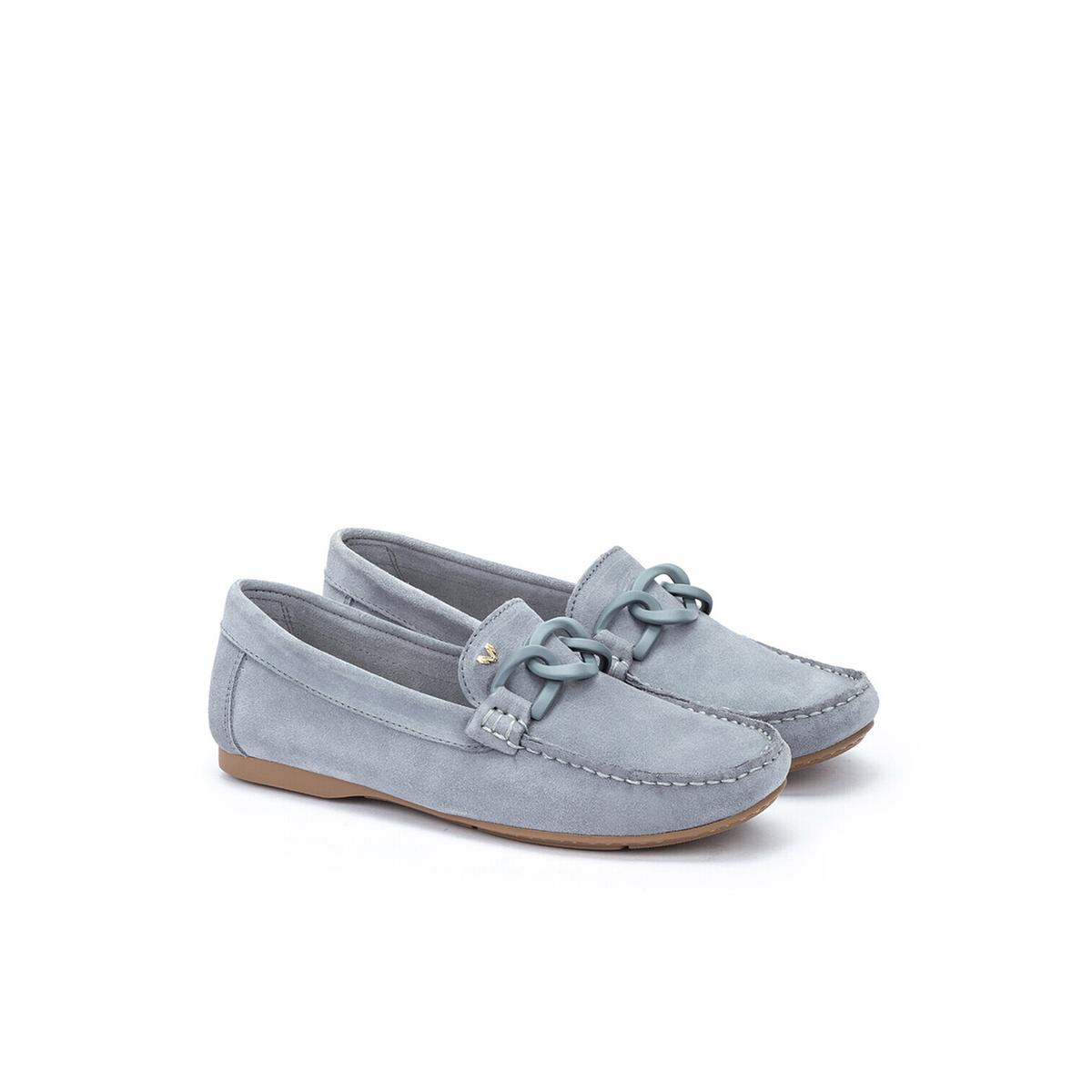 product/m/a/martinelli_1413-6029w-9558_cielo_2.jpg