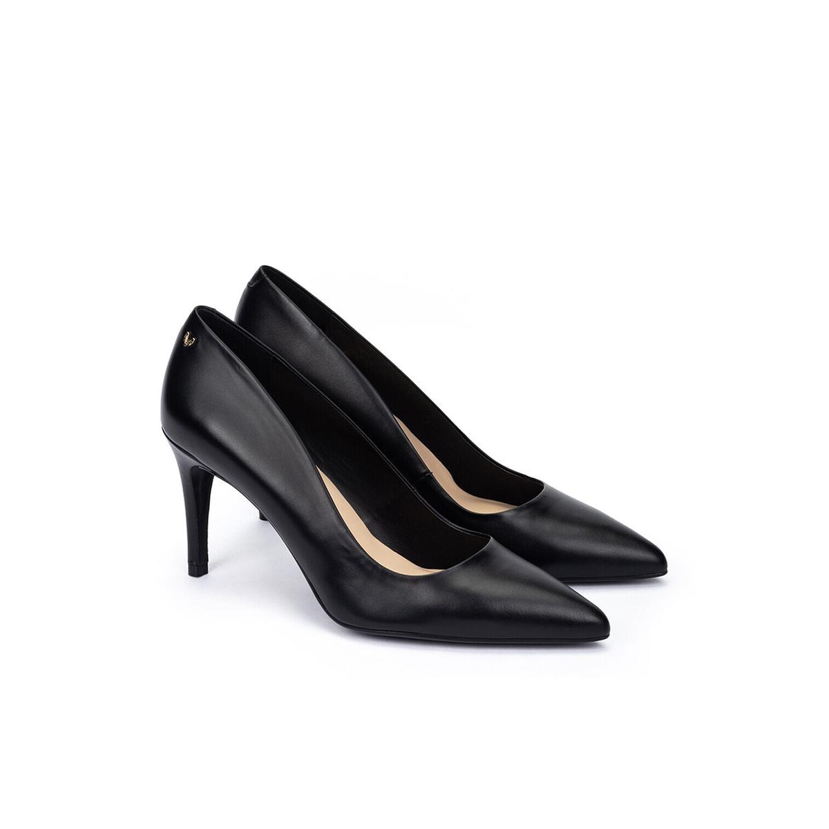 product/m/a/martinelli_1489-3366ka-000_black_2.jpg