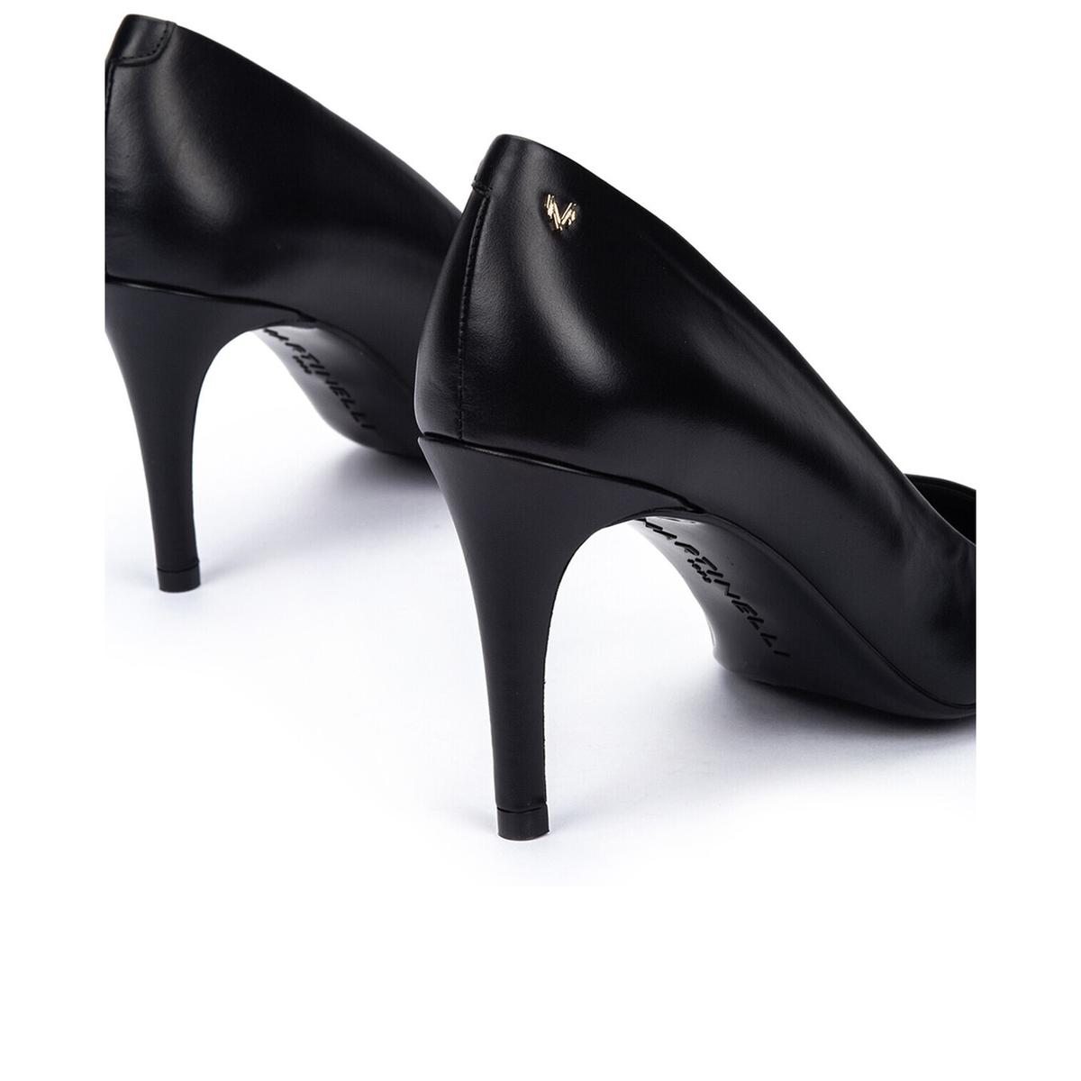 product/m/a/martinelli_1489-3366ka-000_black_4.jpg