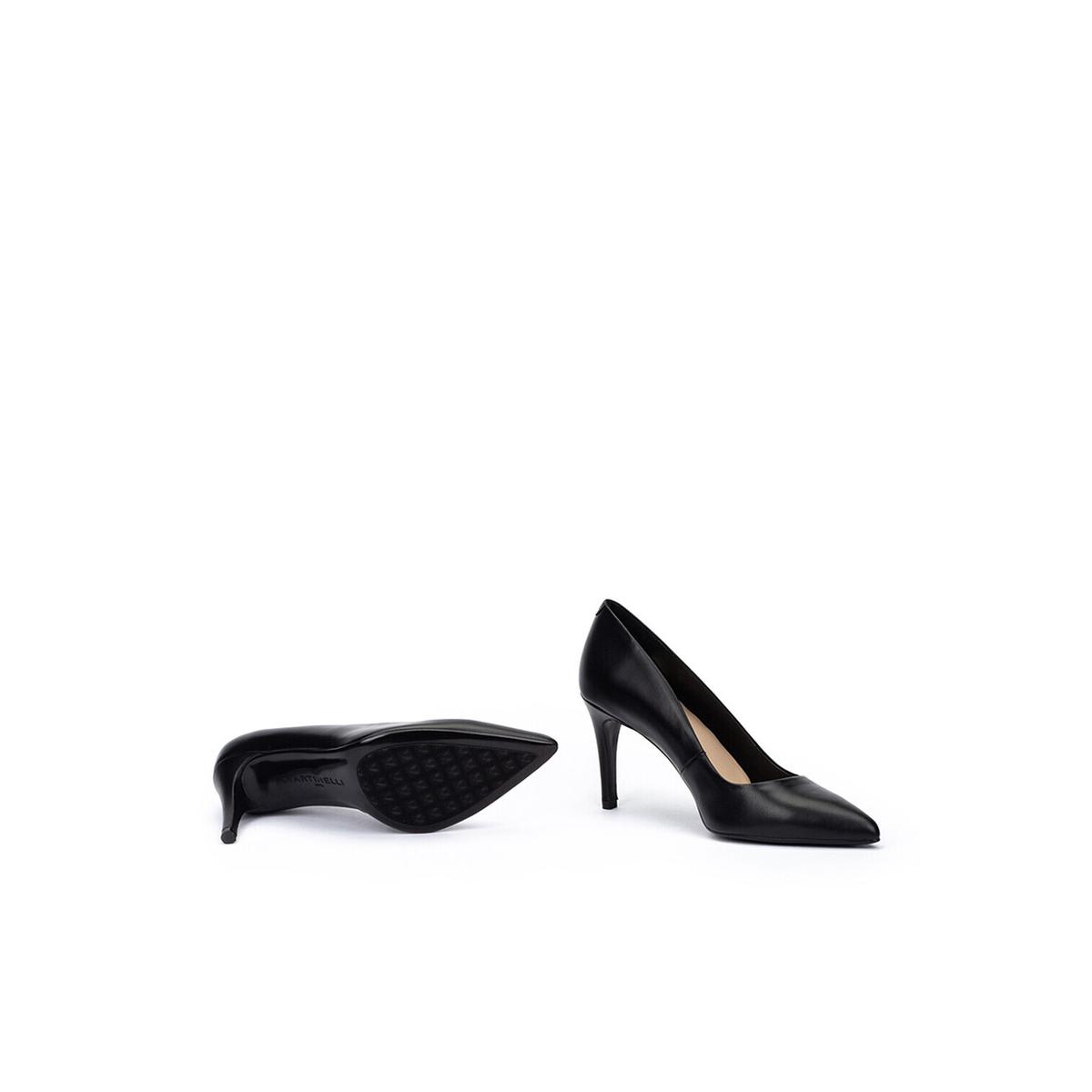 product/m/a/martinelli_1489-3366ka-000_black_5.jpg