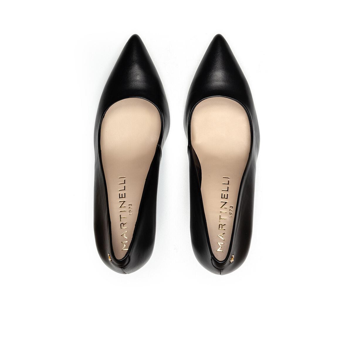 product/m/a/martinelli_1489-3366ka-000_black_6.jpg