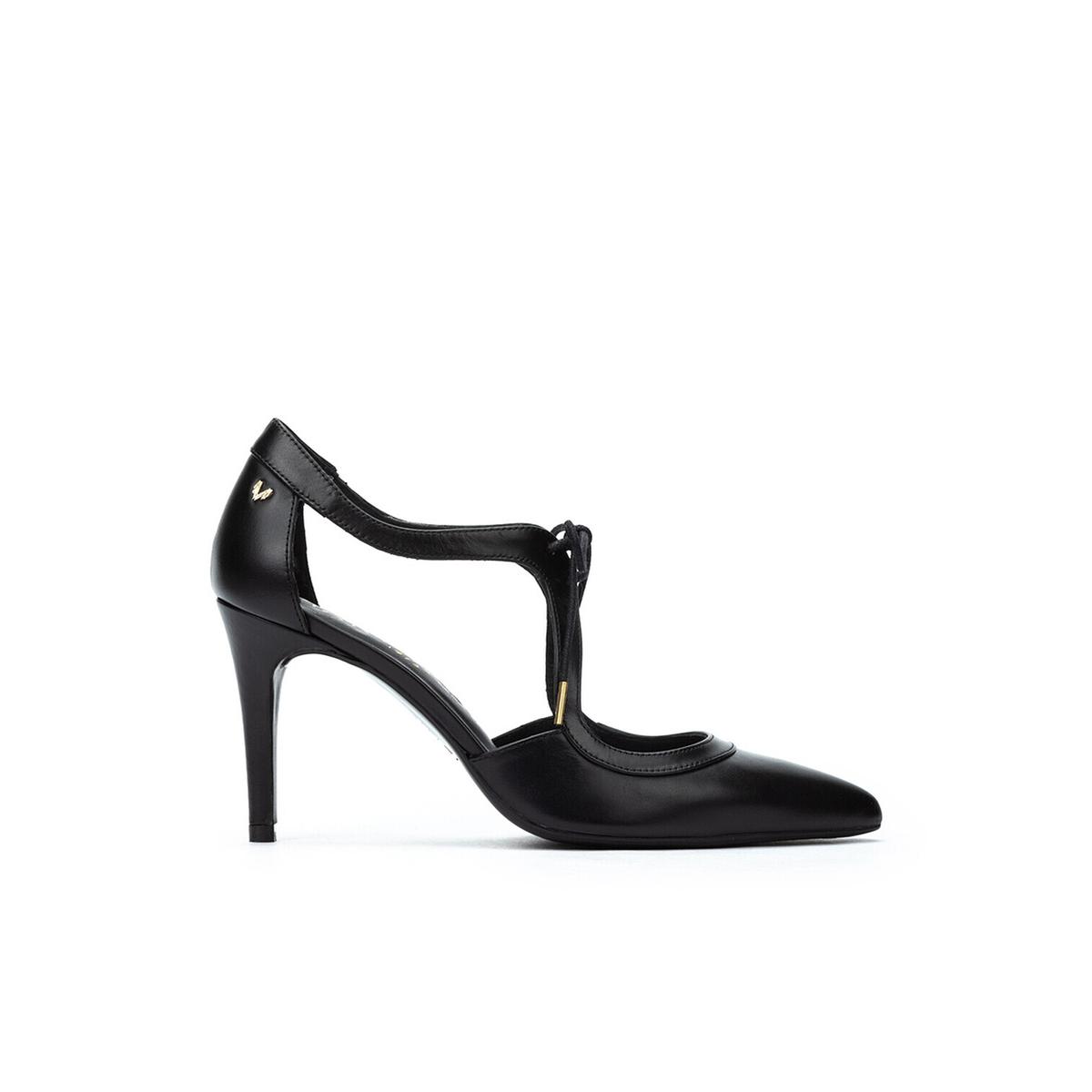 product/m/a/martinelli_1489-3498k-000_black_1.jpg