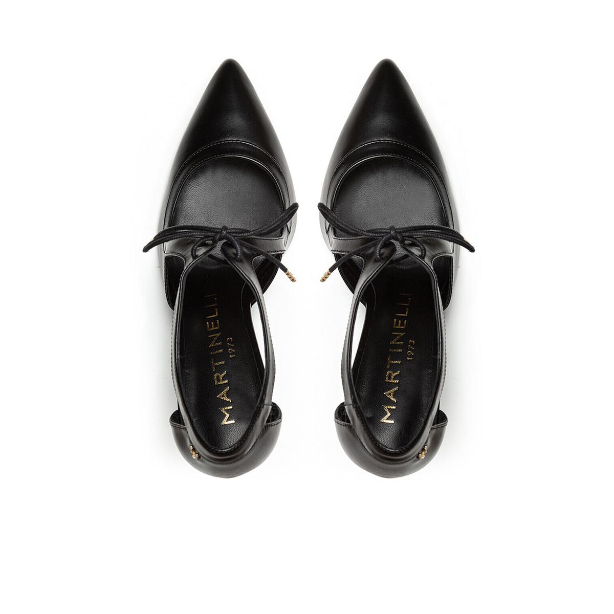 product/m/a/martinelli_1489-3498k-000_black_6.jpg