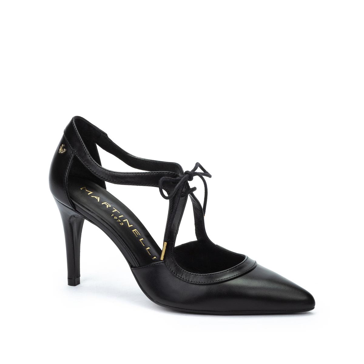 product/m/a/martinelli_1489-3498k-000_black_7.jpg