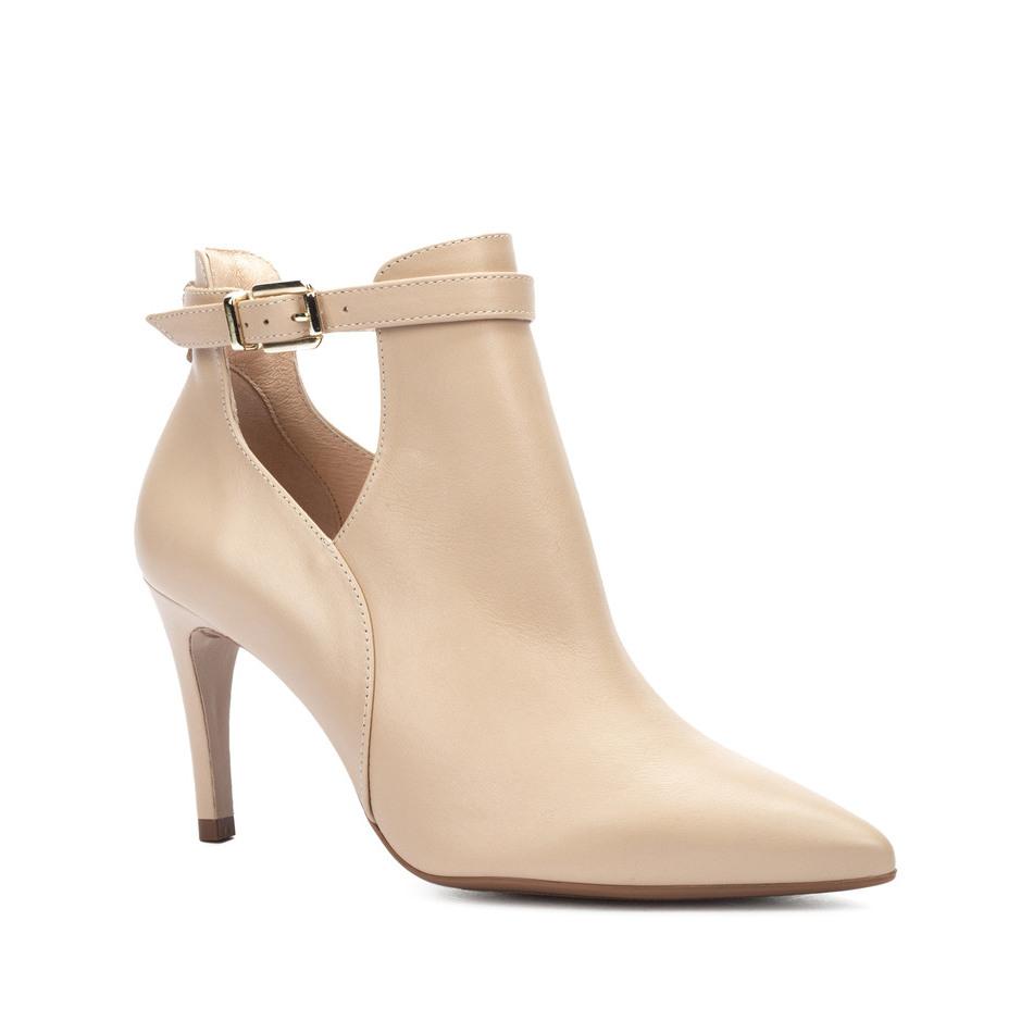 product/m/a/martinelli_1489-a609z-090_stone-beige_1.jpg