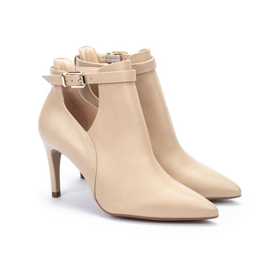 product/m/a/martinelli_1489-a609z-090_stone-beige_3.jpg