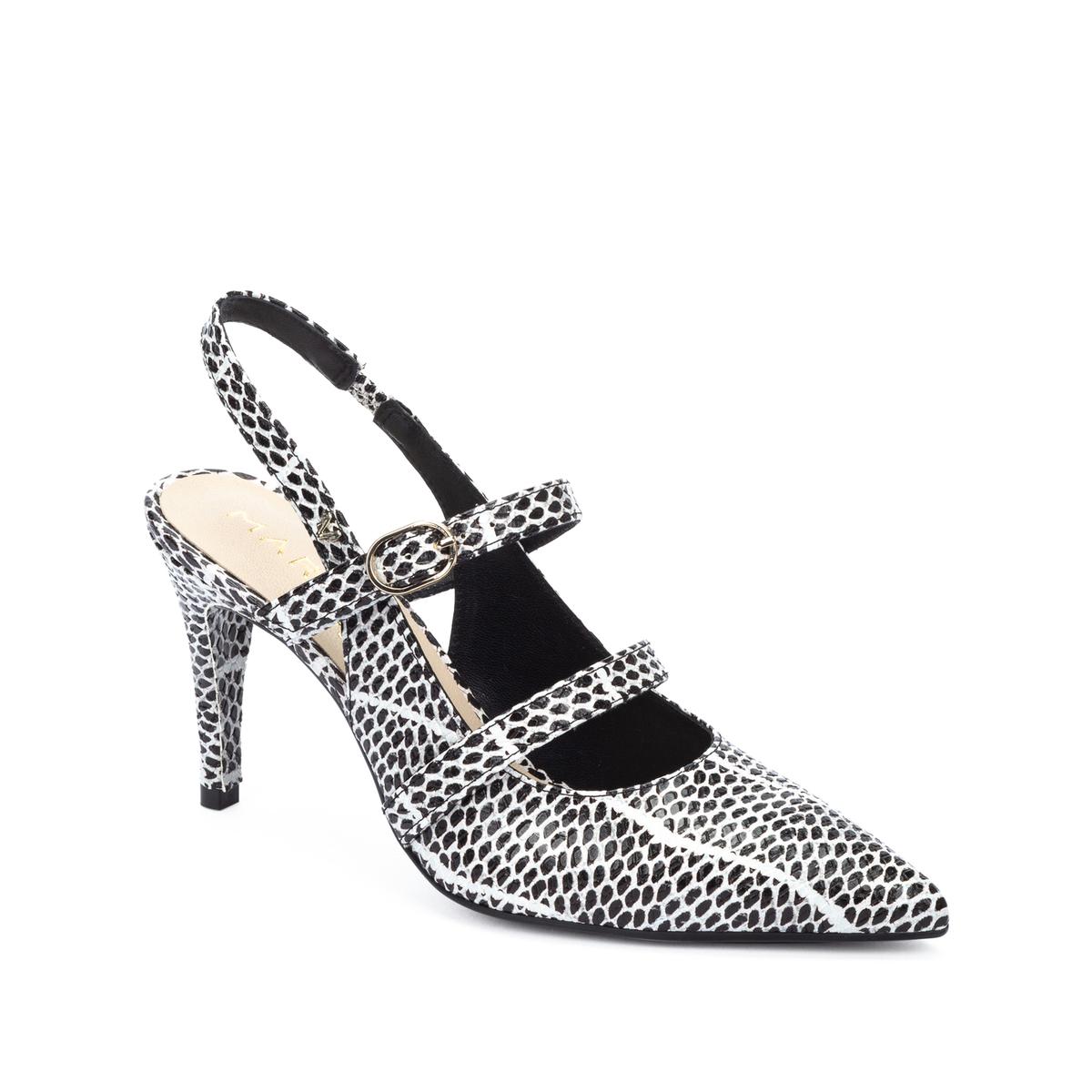 product/m/a/martinelli_1489-b174e-000_black-white_7.jpg
