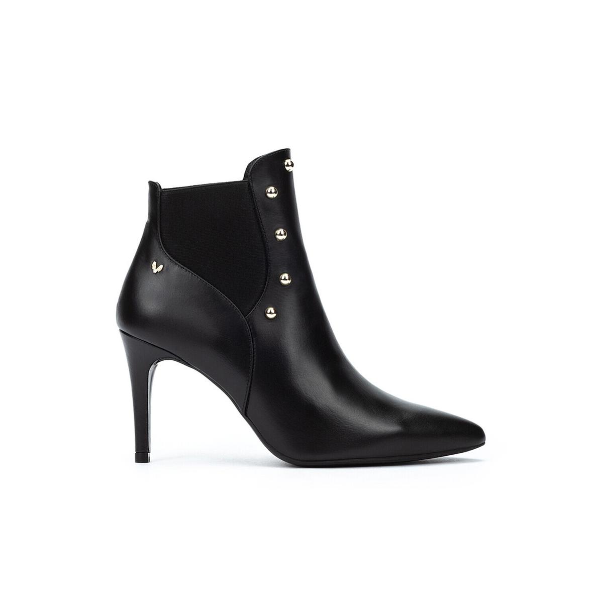 product/m/a/martinelli_1489-b179k-000_black_1.jpg