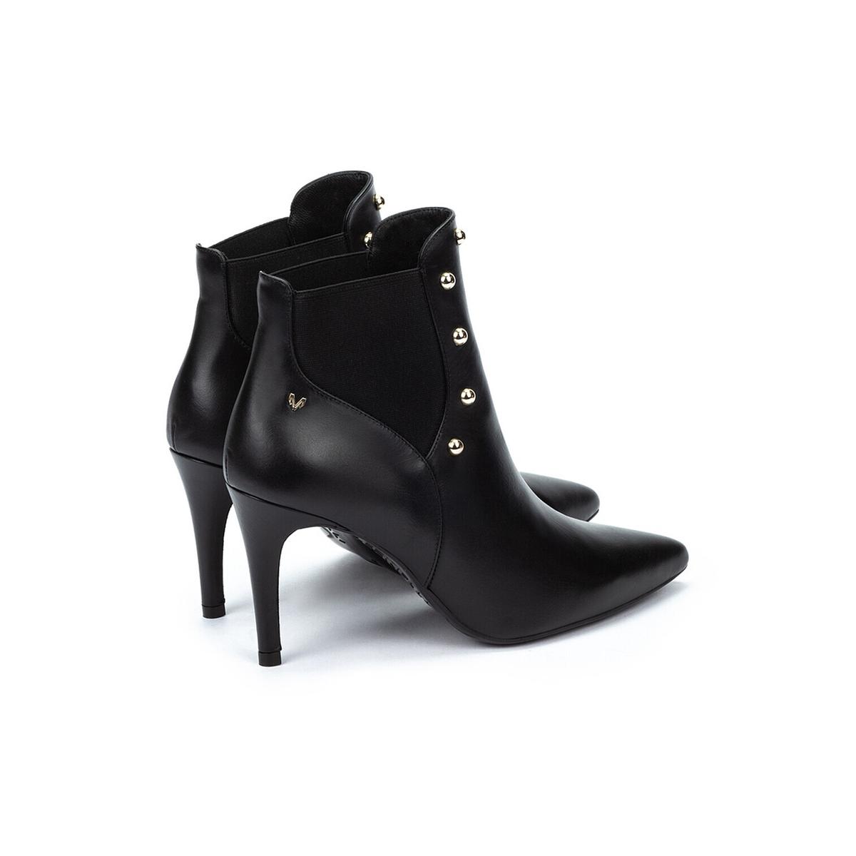 product/m/a/martinelli_1489-b179k-000_black_3.jpg