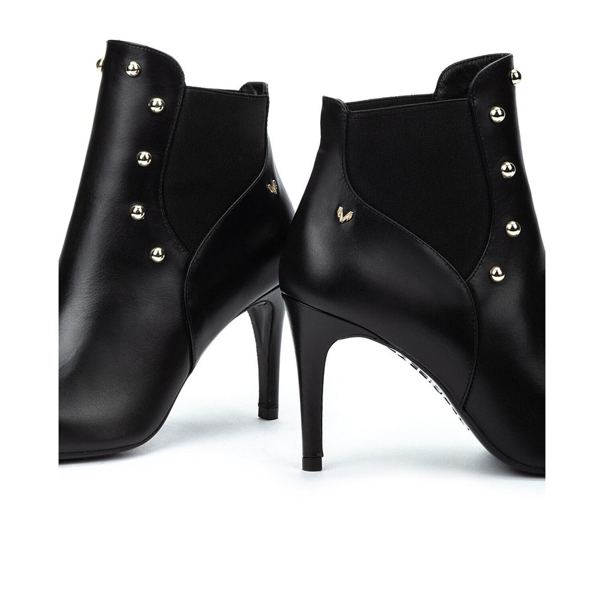 product/m/a/martinelli_1489-b179k-000_black_4.jpg