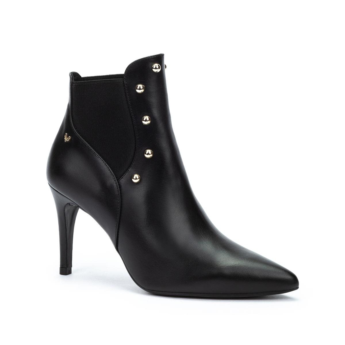 product/m/a/martinelli_1489-b179k-000_black_7.jpg