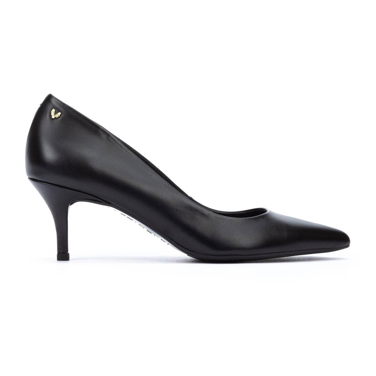 product/m/a/martinelli_1490-3438p-000_black_1.jpg