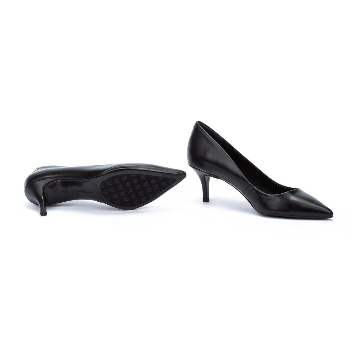 product/m/a/martinelli_1490-3438p-000_black_4.jpg