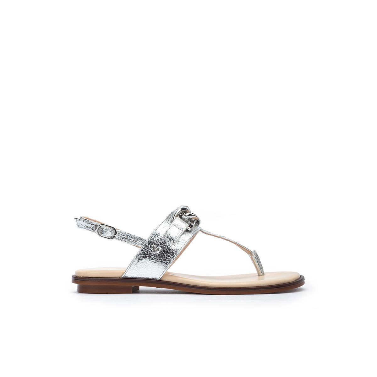 product/m/a/martinelli_1535-b153n-095_plata_1.jpg